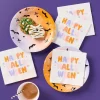 20ct Cute Happy Halloween Lunch Napkin - Spritz™ 2 20ct Cute Happy Halloween Lunch Napkin - Spritz™ -Target GUEST b132a0e0 d940 4942 86ae cc8d8dbd1cea