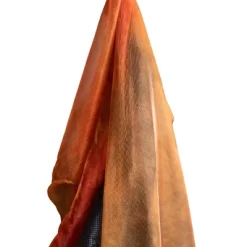 Northlight LED Lighted Sound Activated Clown Halloween Decoration - 46" -Target GUEST b19c3220 a6f8 4fe8 88b8 aa43b7729748