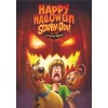 Scooby-Doo Happy Halloween, Scooby Doo (DVD) -Target GUEST b1d5e043 2322 4b1a b8f0 5fb4831e8ff2