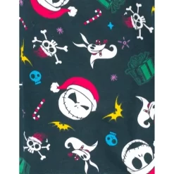 Disney Christmas Halloween Fleece Sweatshirt Jogger Pants Outfit Set Toddler -Target GUEST b1f701f1 ec04 4b17 989e e8e1c67925e8 1