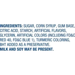 Blow Pop Halloween Assorted Lollipops - 30.25oz/55ct 9 Blow Pop Halloween Assorted Lollipops - 30.25oz/55ct -Target GUEST b29f8882 60f2 47d5 98f7 3df987925ad8