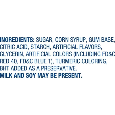 Blow Pop Halloween Assorted Lollipops - 30.25oz/55ct 6 Blow Pop Halloween Assorted Lollipops - 30.25oz/55ct - Image 4