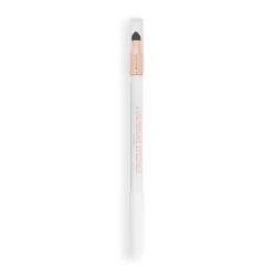 Makeup Revolution Streamline Waterline Eyeliner Pencil - 0.04 Fl Oz 20 Makeup Revolution Streamline Waterline Eyeliner Pencil - 0.04 Fl Oz -Target GUEST b36225e3 9ddf 41f3 8f0a d9bcaf5ce21e