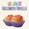 Pillsbury Funfetti Halloween Vanilla Flavored Frosting, 15.6oz -Target GUEST b3aff827 c8ee 4f78 8394 382261fdda78