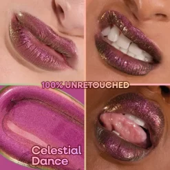 Wet N Wild Chameleon Chrome Lip Foil - 0.08oz -Target GUEST b3ee2681 8002 4b0f 97f2 03ab09ee9092