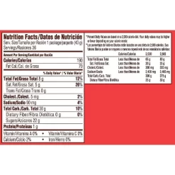 100 Grand 12/16/24/36 Pack Full Size Chocolate Candy With Rice & Caramel Bar 1.5oz Each - Bulk Packaging -Target GUEST b461ac28 9352 4b84 a337 8b5503394bca