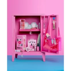 Makeup Revolution X Mean Girls Karen Smith Lip - Gloss Cherry - 0.35oz -Target GUEST b4c8001c 1c53 41f6 a439 030eb687ef4a 1