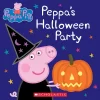 Scholastic Peppa's Halloween Party (Peppa Pig) (Paperback) By Eone 2 Scholastic Peppa's Halloween Party (Peppa Pig) (Paperback) By Eone -Target GUEST b4fca922 21e8 4be8 b7f9 188eeaf6eb06