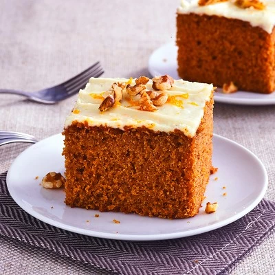 Betty Crocker Delights Spice Super Moist Cake Mix - 13.25oz 4 Betty Crocker Delights Spice Super Moist Cake Mix - 13.25oz - Image 2