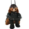 Rubies The Batman Pet Costume -Target GUEST b578d0bd 84ff 455e ac6c 9ab9204a03ea
