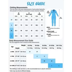 Joyfy Boys' Halloween Costume Glows In The Dark Skeleton Costume, Black Skelebones Jumpsuit, Bone Halloween Costume -Target GUEST b59f4100 7c9b 4d6c 8d79 10a0ec48f35d