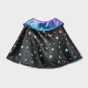 Cape Costume Night Sky Dog And Cat Costume Accessories - Boots & Barkley™ Black -Target GUEST b5e680f5 acad 4bcf 85b3 6fb5bb5a33d5