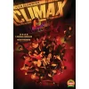 Climax (DVD) 1 Climax (DVD) -Target GUEST b605dd80 99f3 4c2e a490 8ed0616b2c21