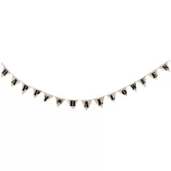 Target -Target GUEST b60b1bee f0ae 4e2b 8d9f 76fd063f521a