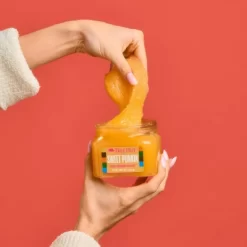 Tree Hut Shea Sugar Body Scrub - Sweet Punkin - 18oz -Target GUEST b687ff77 df2a 4ddc a17e 3da4d57a0a6e