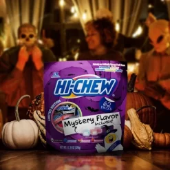 Hi-Chew Halloween Mix Candies - 11.28oz -Target GUEST b6c69e5e 0719 4a5c ba98 c0bb6d82a451