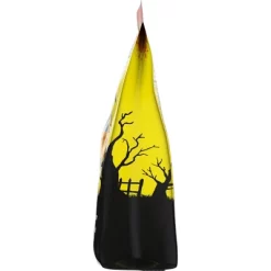 Halloween Sour Patch Kids & Swedish Fish - 49.12oz -Target GUEST b6d78f6c fe37 4061 84b9 6b08e121d861