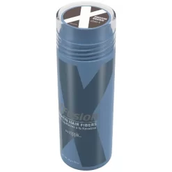 XFusion Keratin Hair Fibers (0.98 Oz XXL Large Size) - MEDIUM BROWN | Appearance Of Naturally Thick, Full Hair By Toppik X Fusion 13 XFusion Keratin Hair Fibers (0.98 Oz XXL Large Size) - MEDIUM BROWN | Appearance Of Naturally Thick, Full Hair By Toppik X Fusion -Target GUEST b715b49c 6ae3 4ed6 b10e 286f0473171c