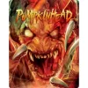 Pumpkinhead (Steelbook) (Steelbook) (4K/UHD)(1988) -Target GUEST b76dd3ad 681e 426c 9958 a935ce59c97a