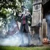8 Ft. 5" Animated Towering Graveyard Host Halloween Decoration -Target GUEST b776913c c32f 4927 90f0 605e79f770bf