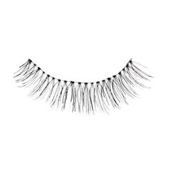 KISS Products Looks So Natural False Eyelashes No 03 - 5ct -Target GUEST b7831b6c 9488 47f7 b745 8acd186c745f