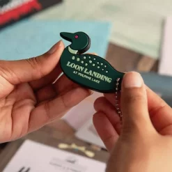 Hunt A Killer Lakeside Slaughter Board Game 13 Hunt A Killer Lakeside Slaughter Board Game -Target GUEST b79e4879 bce6 470a a639 384fd6026e1d