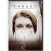 The Forest (DVD) -Target GUEST b7a0406f 85c6 47b5 aa25 491cb287f648