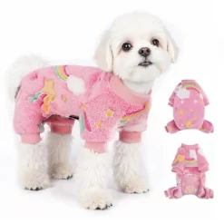 Paaaawaters Dog Sweaters For Small Dogs Girl Boy Ultra Soft And Warm Puppy Pet Clothes -Target GUEST b7bf4521 0a4c 43d4 b02f 60f744bf56d1