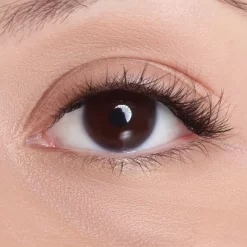 KISS Products ImPRESS Long Lasting Press-On Self Adhesive False Eyelashes - Demi Edgy - 24ct -Target GUEST b830d939 3d3b 410c 9b83 5dbc85efbae8