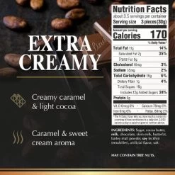 Lindt 4/6/12 Bars, Excellence Extra Creamy Milk Chocolate 3.5oz Full Size Candy Bar -Target GUEST b86b0607 3e26 4a39 8085 573308baab52
