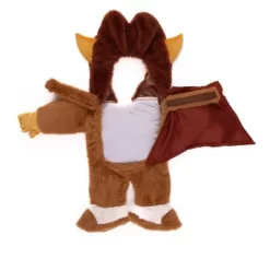 General Mills Monster Cereals Front Walker Pet Costume Sizes XS-XL -Target GUEST b8e10aeb 25e1 4116 9459 d3b623e79057