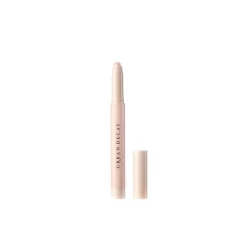 Urban Decay Naked Eyeshadow Stick - 0.06oz - Ulta Beauty -Target GUEST b91560da 6310 4563 9a9e 5ed83a9f4481