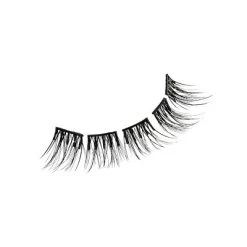 KISS Products ImPRESS Self Adhesive Eyelashes - Natural - 20ct -Target GUEST b93a4270 b614 492f af0c a0e99b810d3a