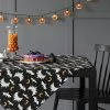 Halloween Table Throw - Hyde And EEK! Boutique™ -Target GUEST b9c8ba34 9d3a 4a12 b06e f5660c56a364