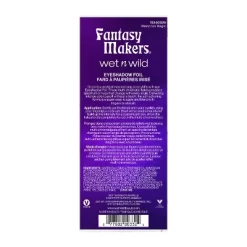 Wet N Wild Fantasy Makers Chameleon Chrome Eyeshadow Foil - 0.1fl Oz -Target GUEST ba2e1c1a 6e7e 4bdc a84a f003214dad2e