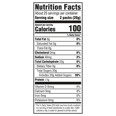 Nerds Gummy Clusters Halloween Variety Mix Candy - 25oz/50ct 4 Nerds Gummy Clusters Halloween Variety Mix Candy - 25oz/50ct - Image 2