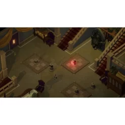 Death's Door - Nintendo Switch (Digital) -Target GUEST baa6c98d 0302 45eb 965f aadf511ffbe0