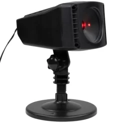 Northlight Spiderweb With Falling Spiders Halloween Outdoor Light Projector - 7" -Target GUEST bacd905e 7366 4a68 aba2 e0ae4e682fce