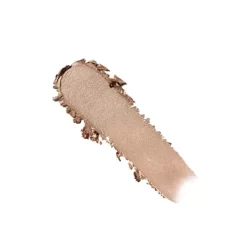 Urban Decay Naked Eyeshadow Stick - 0.06oz - Ulta Beauty