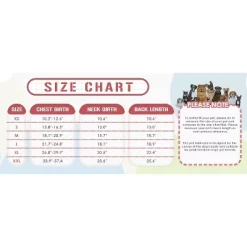 Dog Robes For After Bath - Super Absorbent & Fast Drying Coat With Hood, Bath Towels For Drying Dogs Small, Puppy Bathrobe Beach Essentials