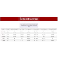 HalloweenCostumes.com Women's Kill Bill Beatrix Kiddo Halloween Costume | Adult Kill Bill Costumes 16 HalloweenCostumes.com Women's Kill Bill Beatrix Kiddo Halloween Costume | Adult Kill Bill Costumes -Target GUEST bb3e3e91 7edb 4726 85a8 f3f0720e5fea