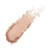 Fenty Snackz By Fenty Beauty By Rihanna Mini Killawatt Freestyle Highlighter - .07oz - Ulta Beauty -Target GUEST bb86e7f2 0e53 4eb7 b1b7 71251de8ba83