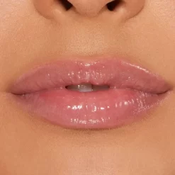 Too Faced Pillow Balm Ultra-Hydrating Lip Balm - 0.2oz - Ulta Beauty -Target GUEST bbcb5292 8931 491e 9adb fd764ba939bb