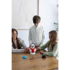 Build Buddiez Moldable Putty Craft Kits - Jack-O-Lanterns -Target GUEST bbdf1300 356b 4862 962b d5b00c052143