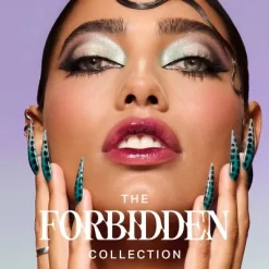 Morphe Pulp Fantasy Eyeshadow Palette - 0.35oz - Ulta Beauty -Target GUEST bbf63da7 c04a 4c09 9fca c2f40e923753