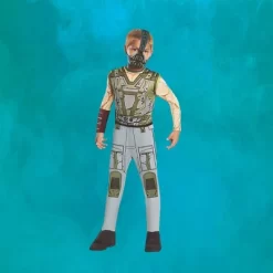 Rubies The Dark Knight Rises Bane Boy's Halloween Costume- Medium -Target GUEST bc6704f4 caa0 4bc1 be54 19b1592331d4