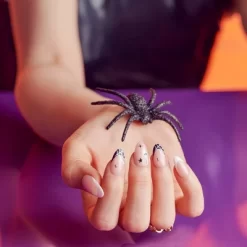 KISS Products ImPRESS Fake Nails - Drop-dead Gorg - 33ct -Target GUEST bc82e878 c5fe 4018 8a27 e8a2194729eb