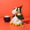 13" Unicorn Witch Stuffed Animal - Gigglescape™ -Target GUEST bccdfb4d 8ef5 4285 8e1e 4f8cdc444876