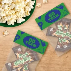 Milky Way 24 Pack Full Size Single Chocolate Candy Bar 1.84oz Each Bulk Packaging 24 Pack -Target GUEST bcfdcac3 21af 491a 8c3a d1d0464db533