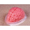 Fun World 9-inch Brain Shaped Plastic Gelatin Mold -Target GUEST bd24dfd3 2037 496b ad50 bafb9a2d5912
